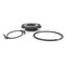Conmet SPINDLE NUT HUB SVC KIT-PreSet+ FF Nut Assy KEY 10036549 - alternate 3